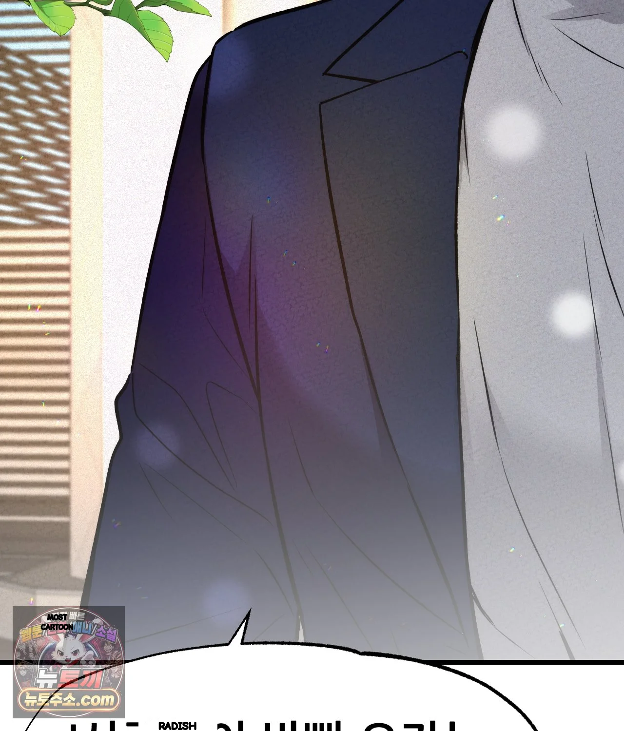 The CEO’s Dog Collar Episode 50 - Page 107