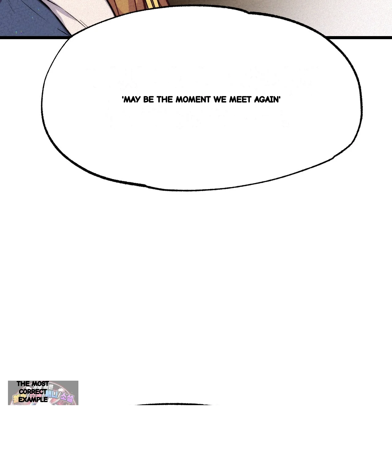 The CEO’s Dog Collar Episode 50 - Page 110