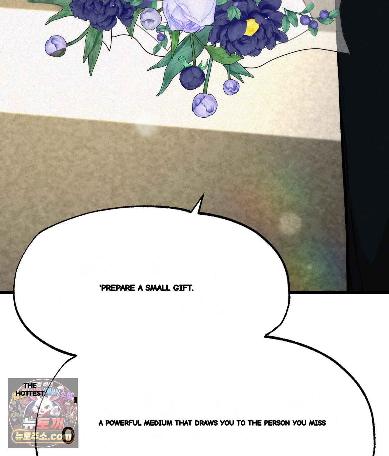 The CEO’s Dog Collar Episode 50 - Page 112