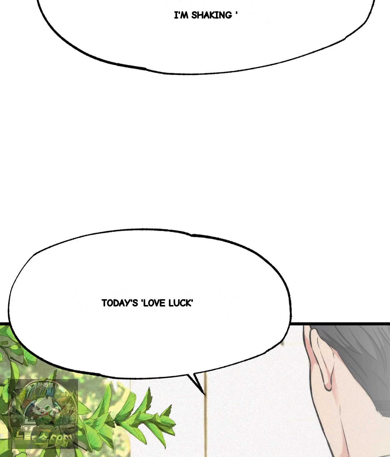 The CEO’s Dog Collar Episode 50 - Page 113