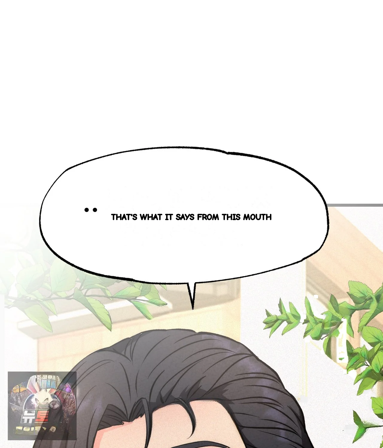 The CEO’s Dog Collar Episode 50 - Page 121