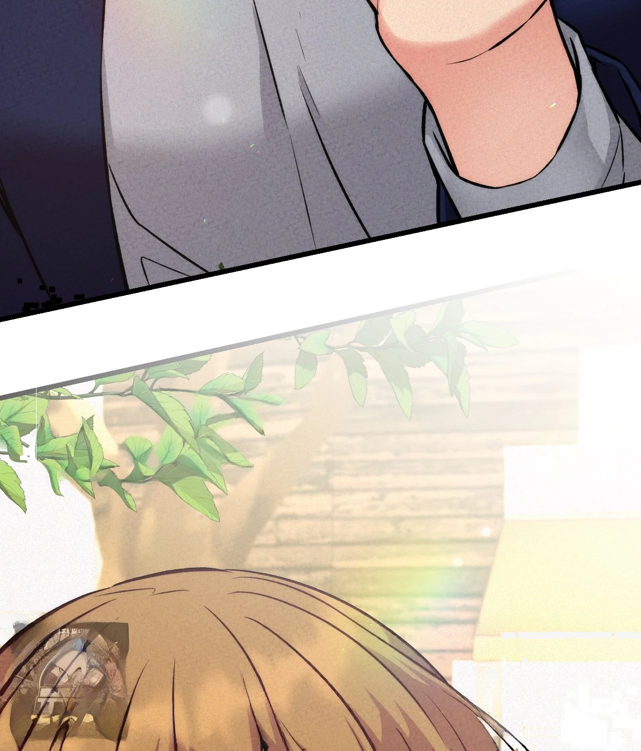 The CEO’s Dog Collar Episode 50 - Page 123