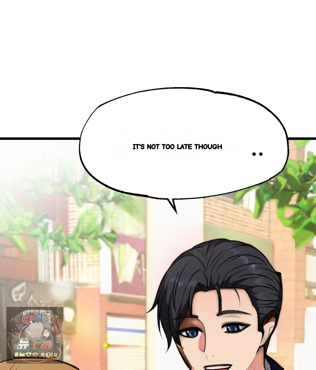 The CEO’s Dog Collar Episode 50 - Page 126