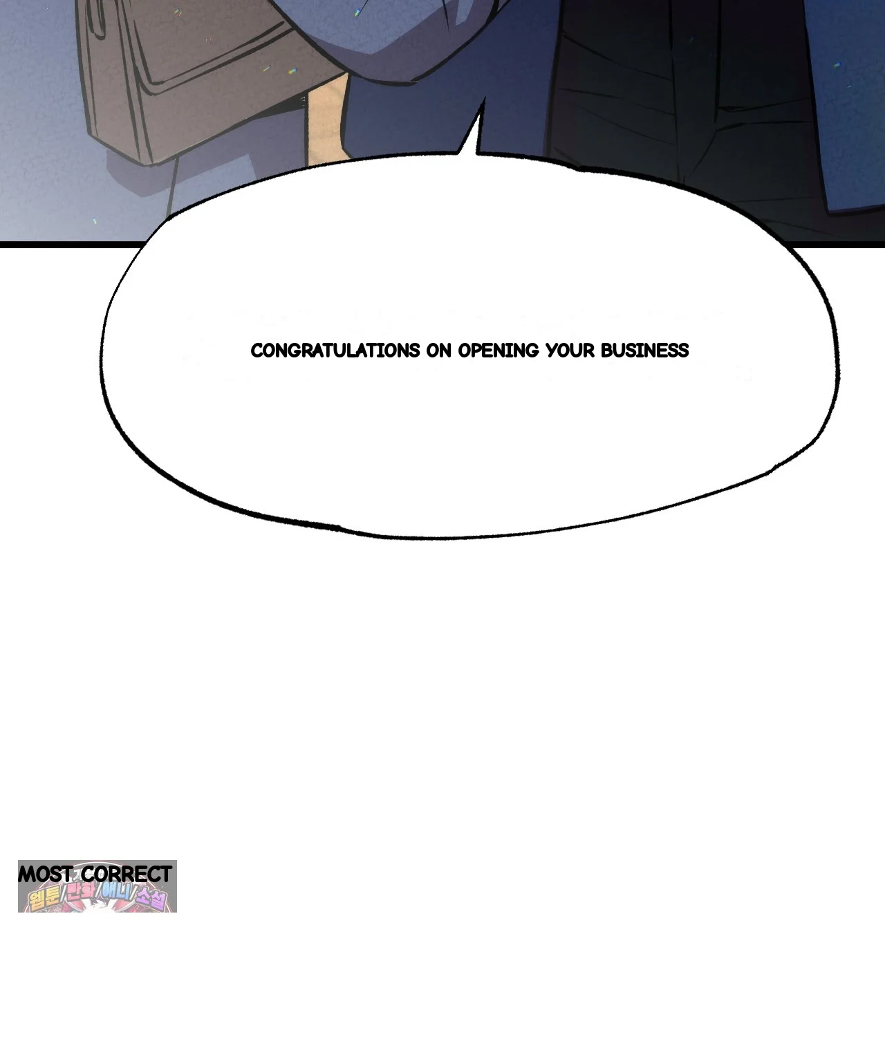 The CEO’s Dog Collar Episode 50 - Page 128