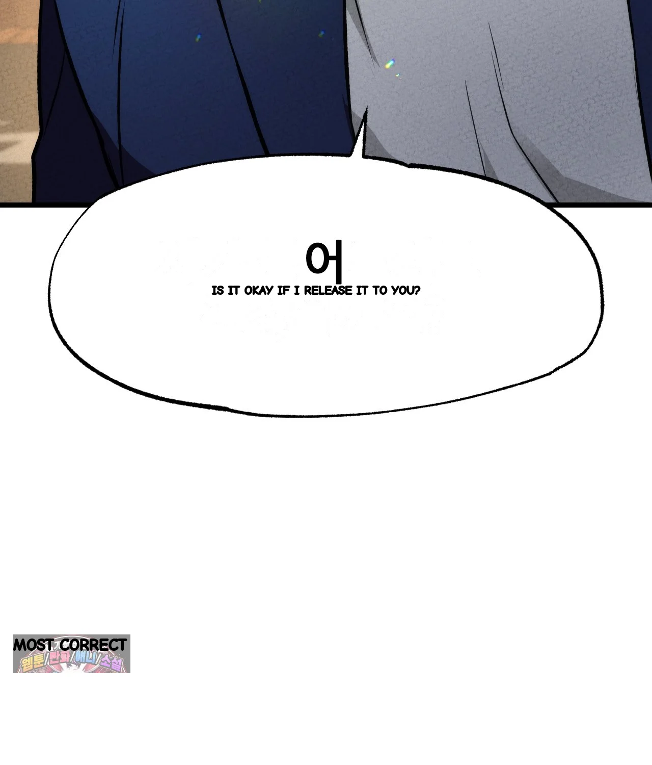 The CEO’s Dog Collar Episode 50 - Page 134