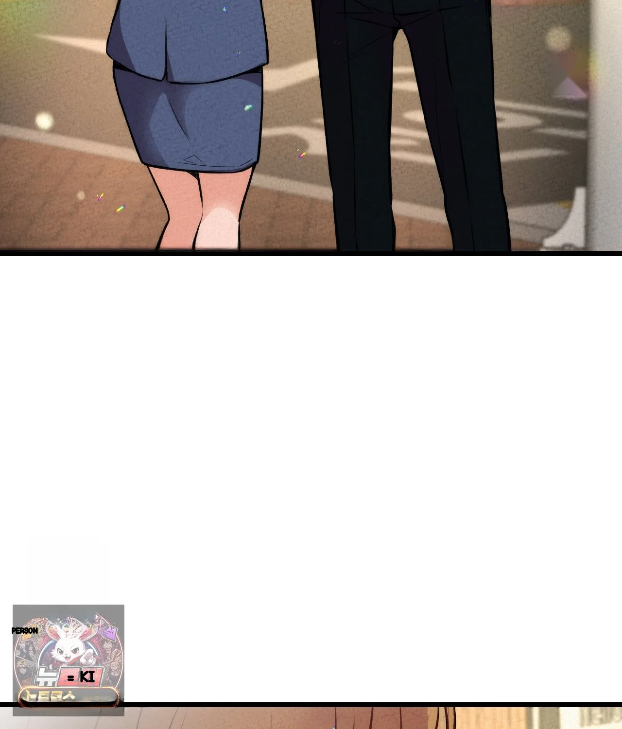 The CEO’s Dog Collar Episode 50 - Page 136