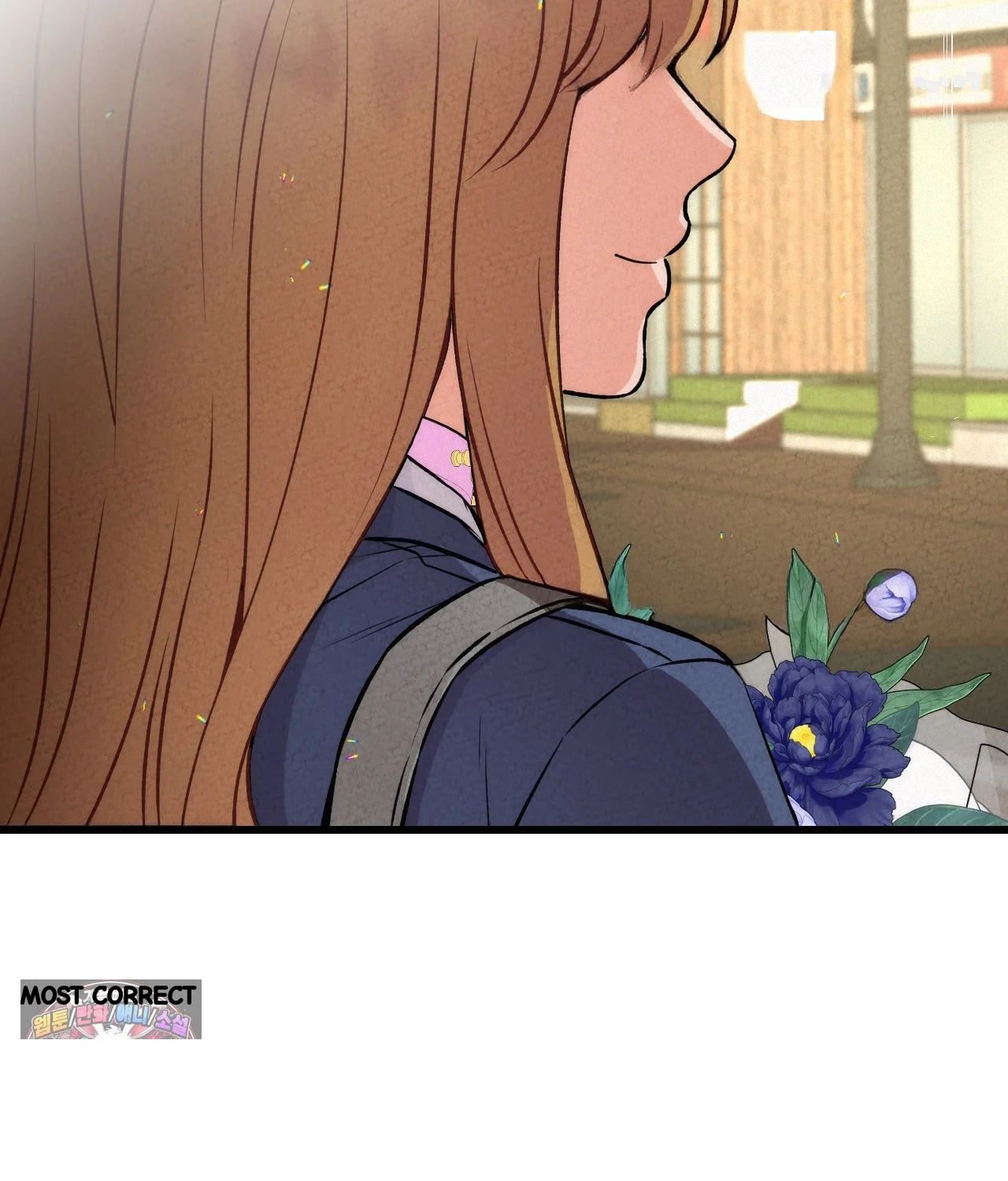 The CEO’s Dog Collar Episode 50 - Page 137
