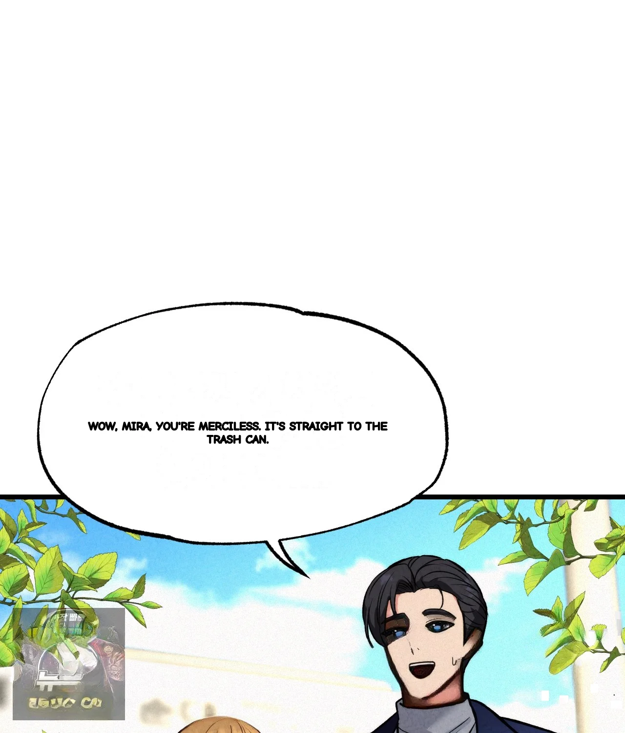 The CEO’s Dog Collar Episode 50 - Page 146