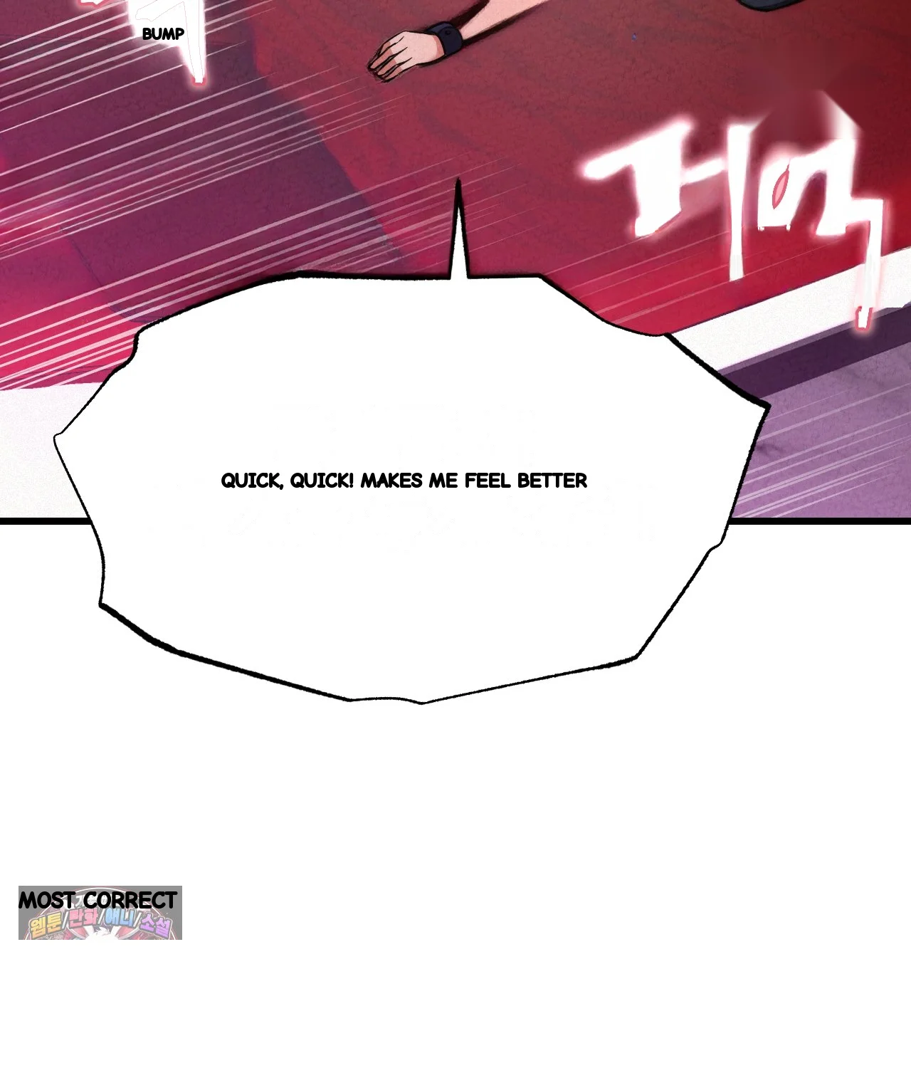 The CEO’s Dog Collar Episode 50 - Page 15