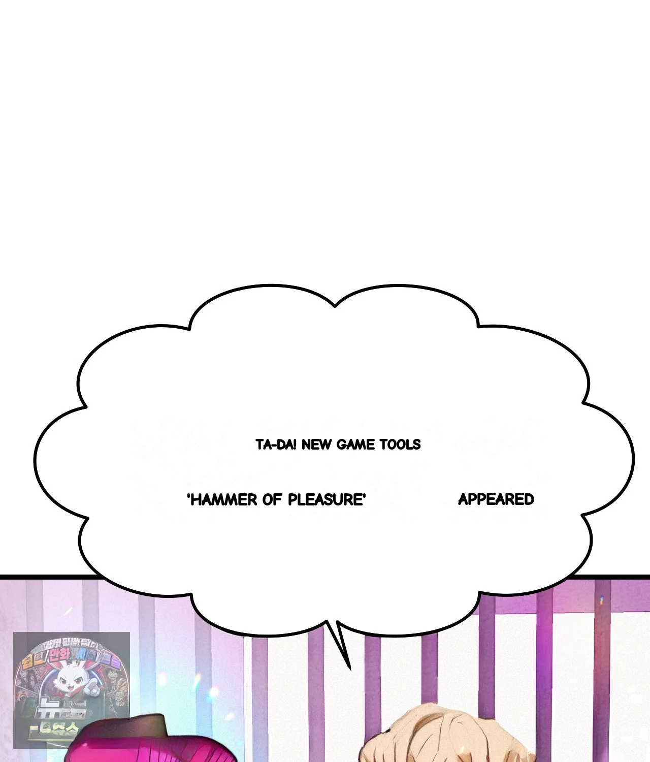 The CEO’s Dog Collar Episode 50 - Page 16