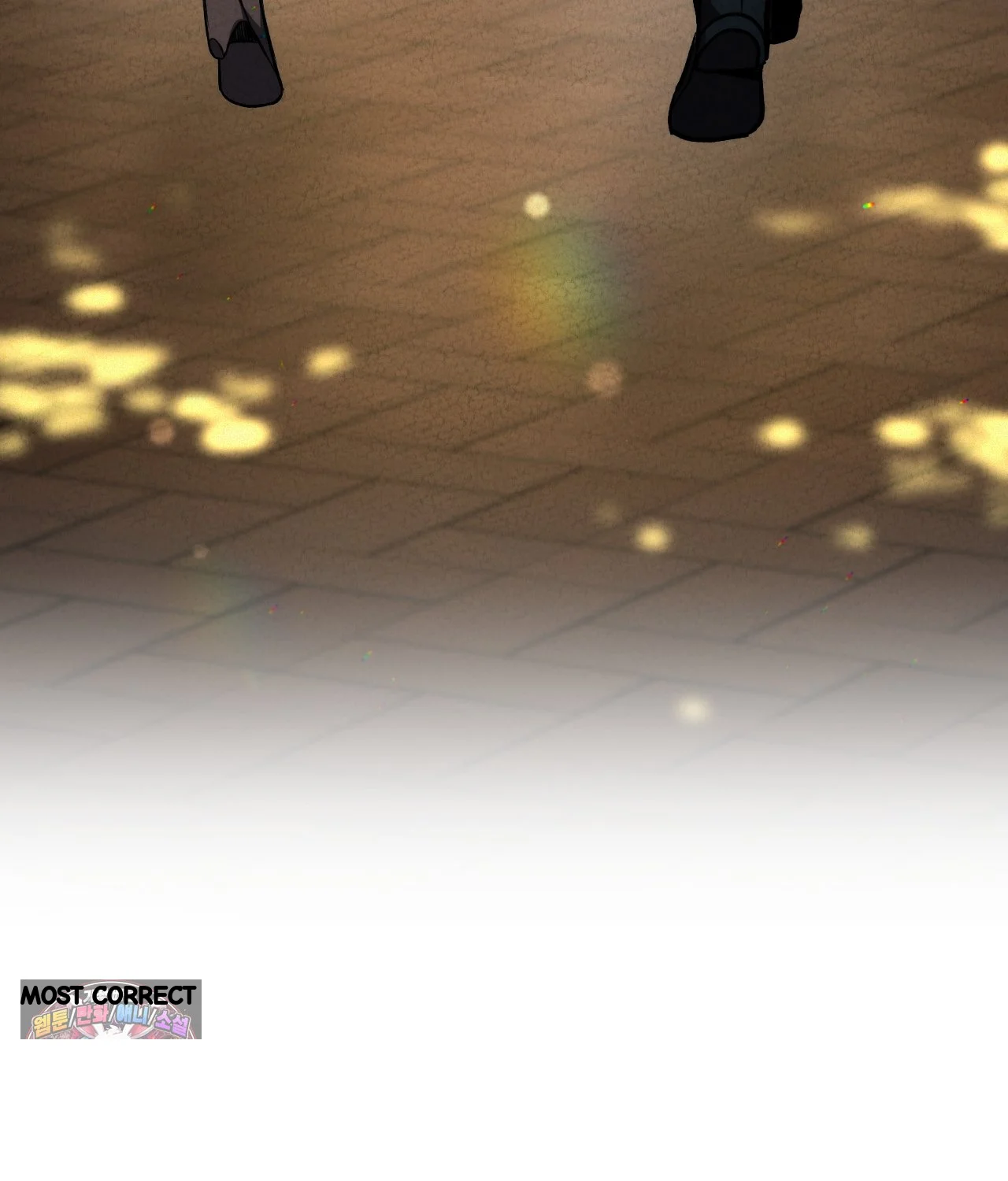 The CEO’s Dog Collar Episode 50 - Page 165