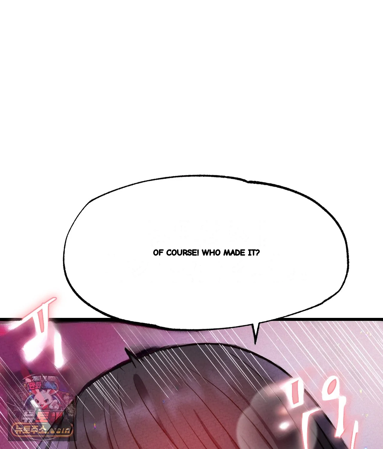 The CEO’s Dog Collar Episode 50 - Page 29