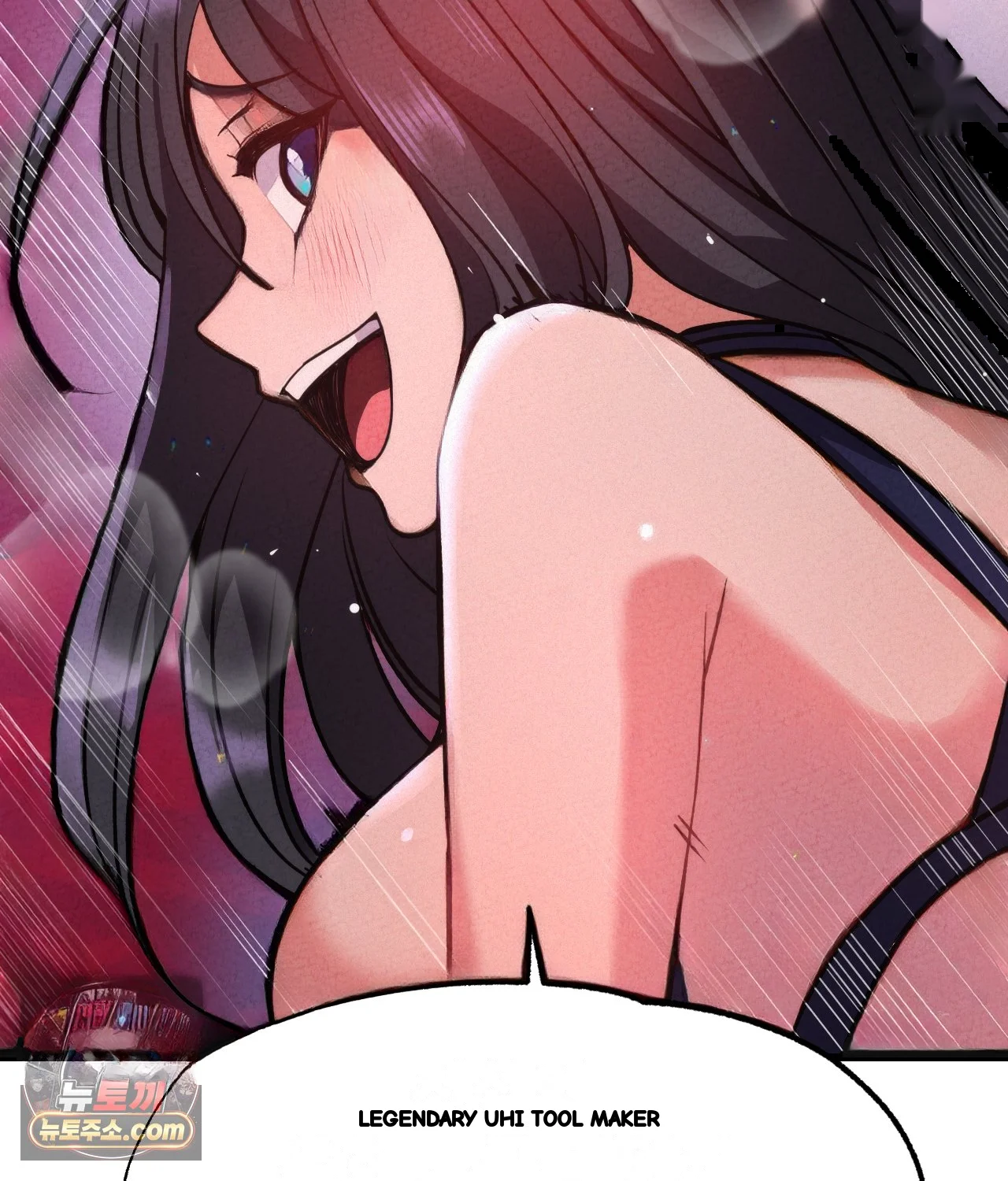 The CEO’s Dog Collar Episode 50 - Page 30