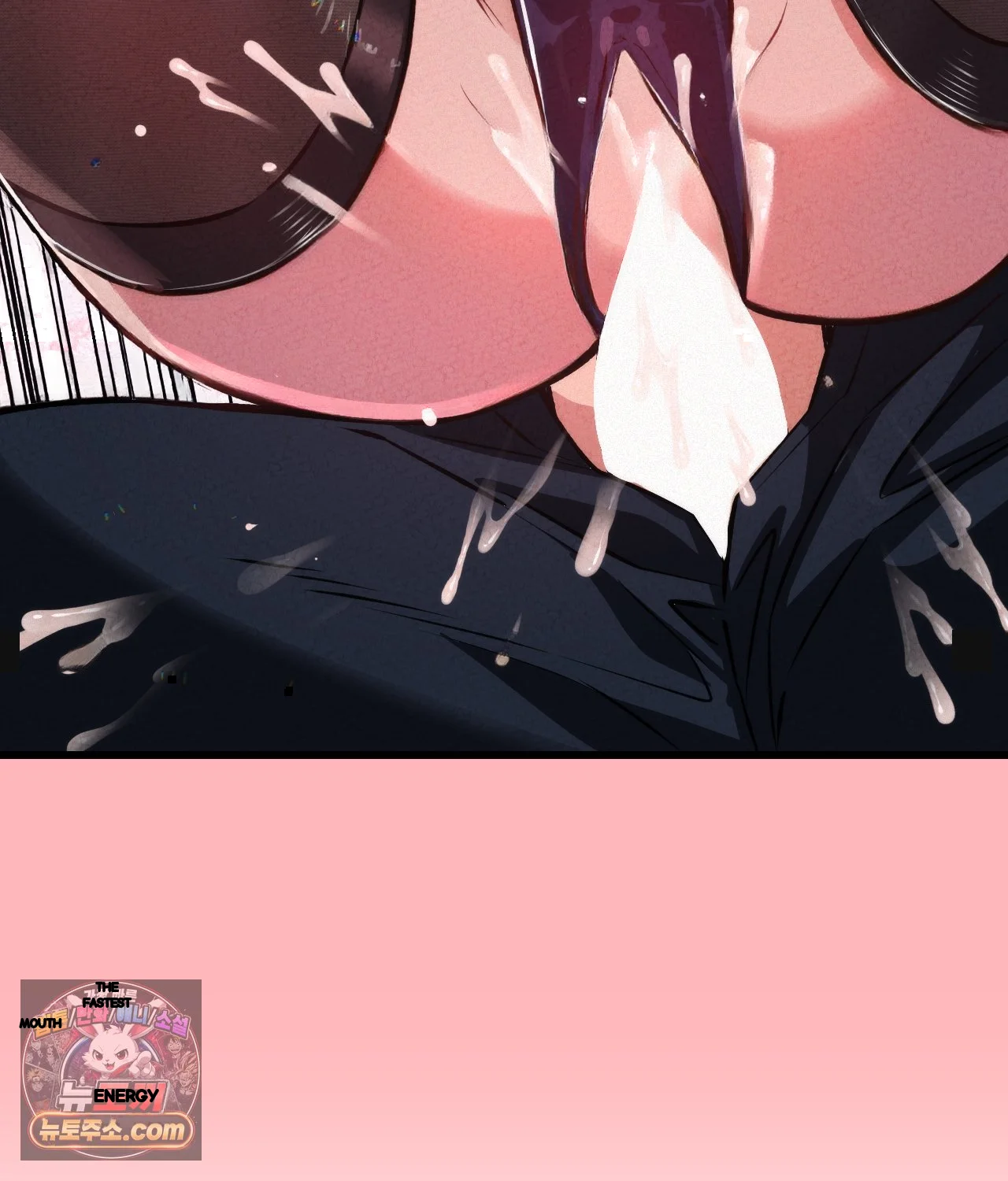 The CEO’s Dog Collar Episode 50 - Page 42