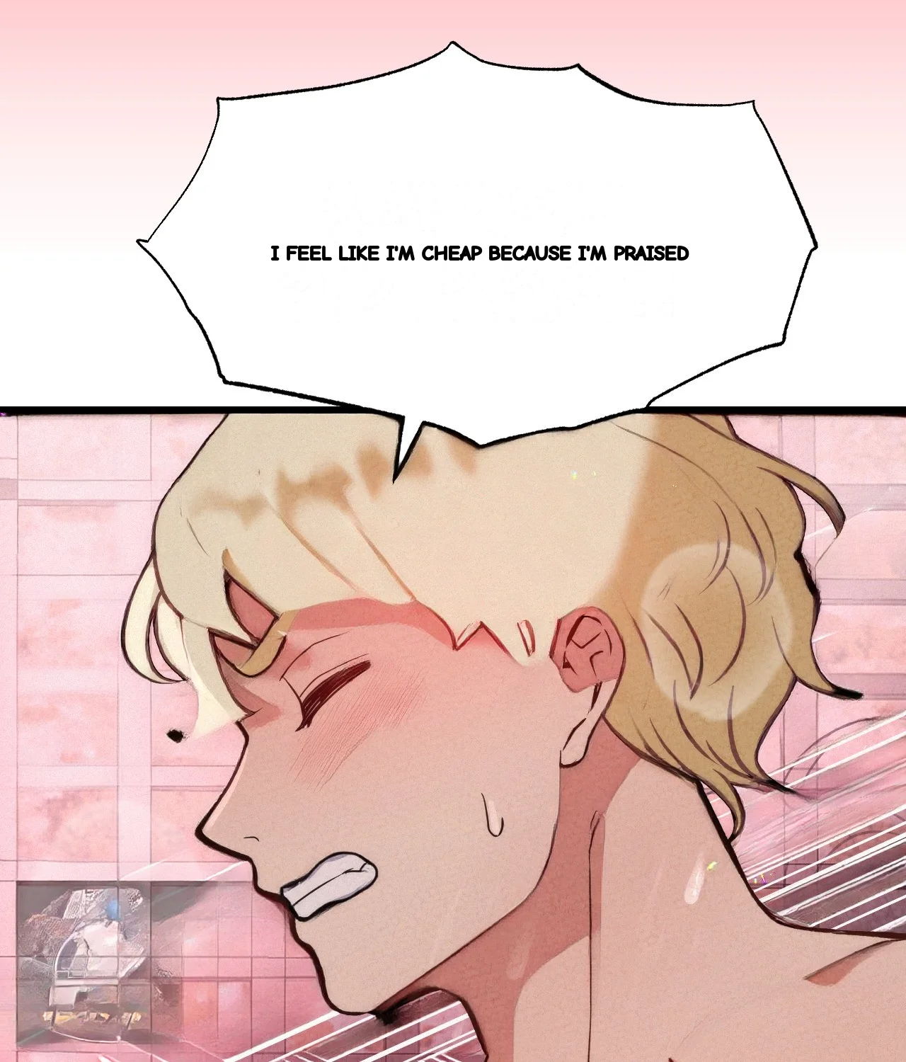 The CEO’s Dog Collar Episode 50 - Page 43