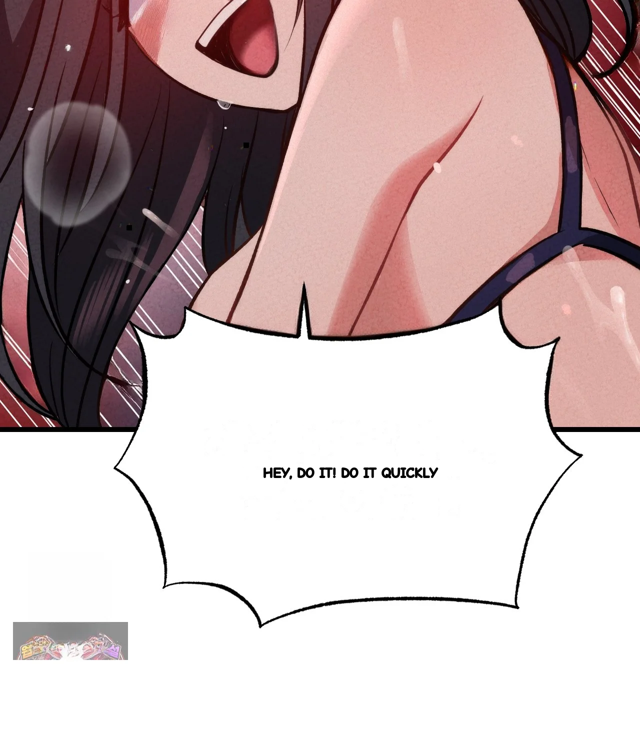 The CEO’s Dog Collar Episode 50 - Page 45
