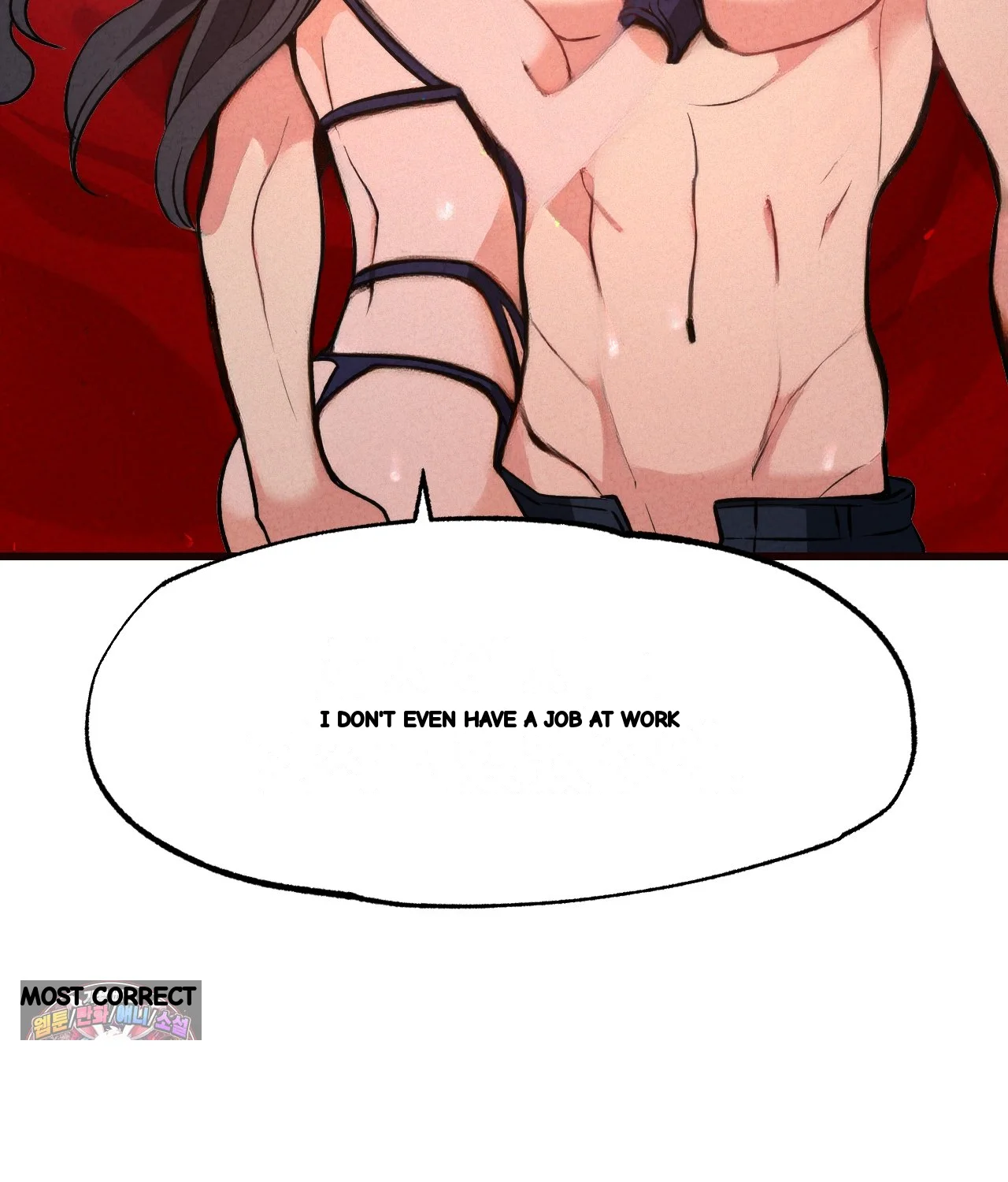 The CEO’s Dog Collar Episode 50 - Page 55