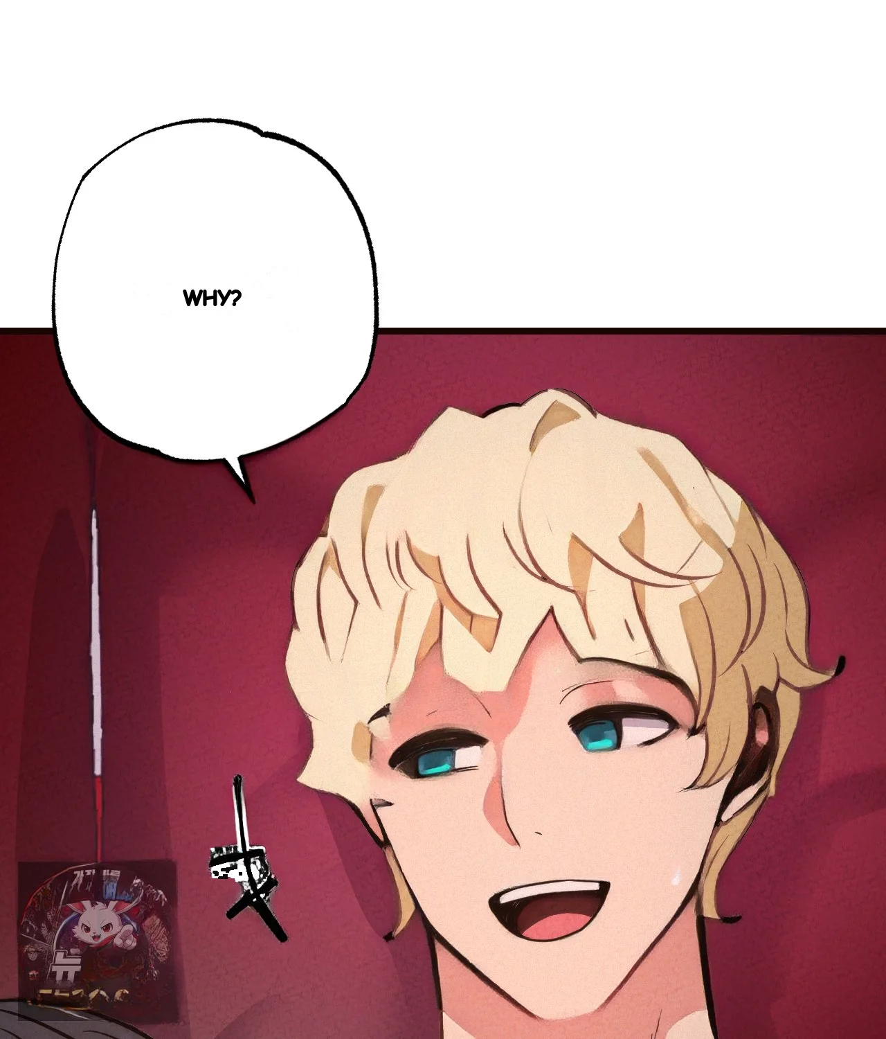The CEO’s Dog Collar Episode 50 - Page 56