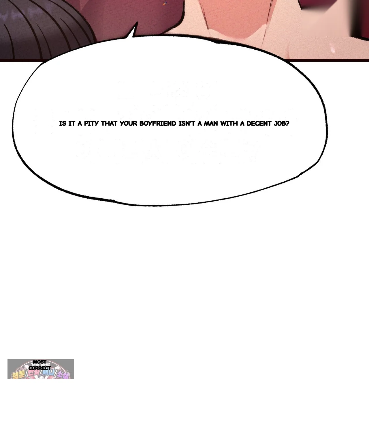 The CEO’s Dog Collar Episode 50 - Page 57
