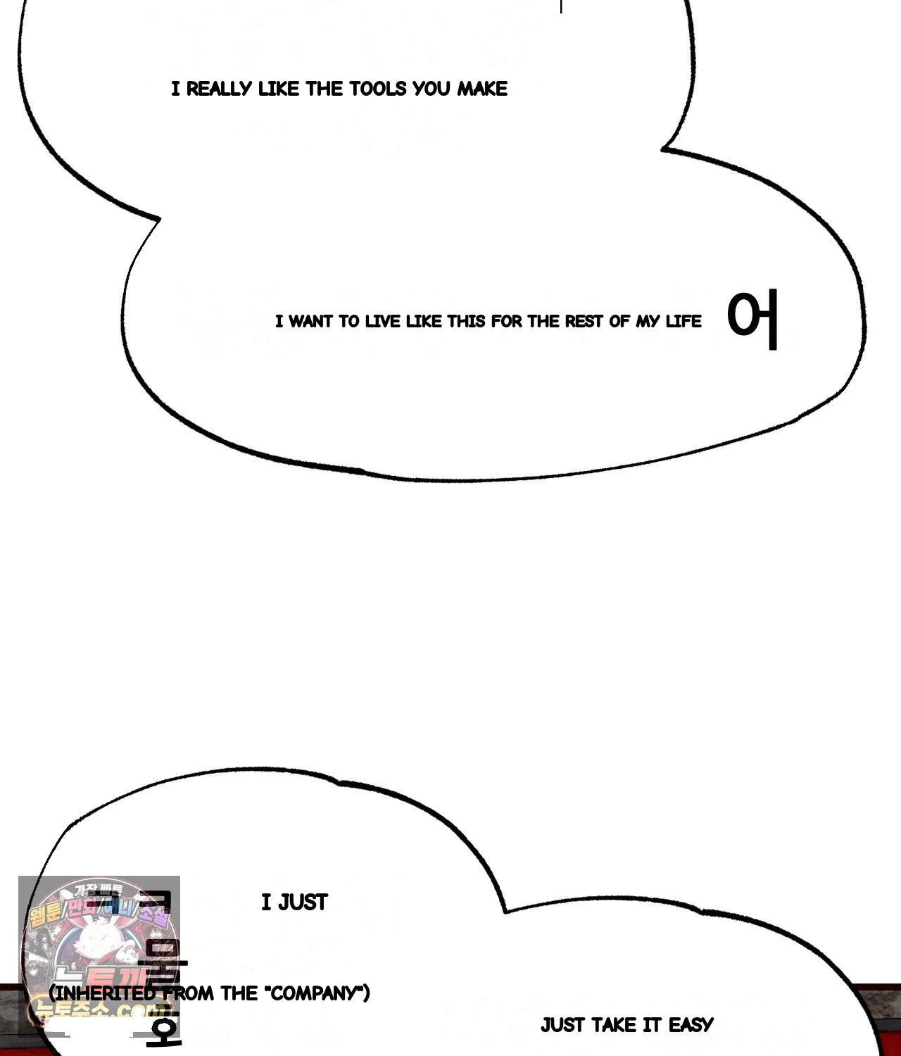 The CEO’s Dog Collar Episode 50 - Page 59