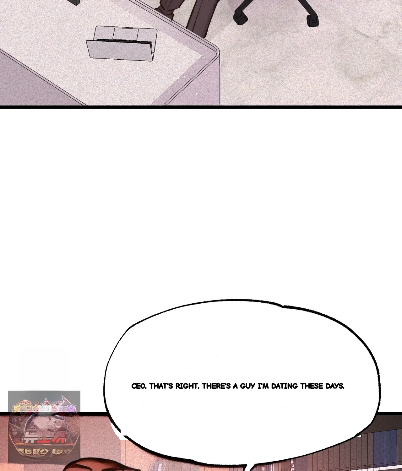 The CEO’s Dog Collar Episode 50 - Page 72