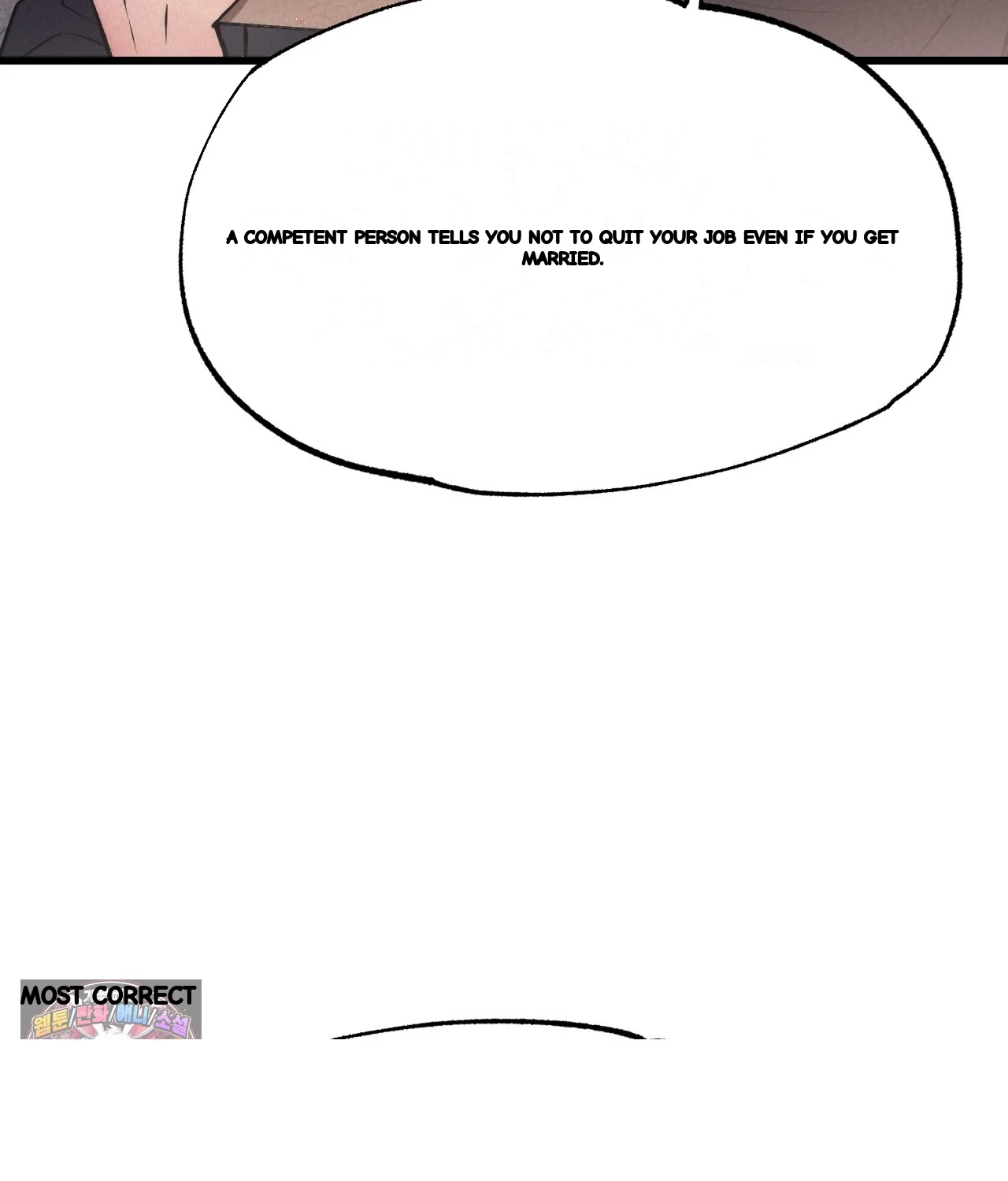 The CEO’s Dog Collar Episode 50 - Page 76