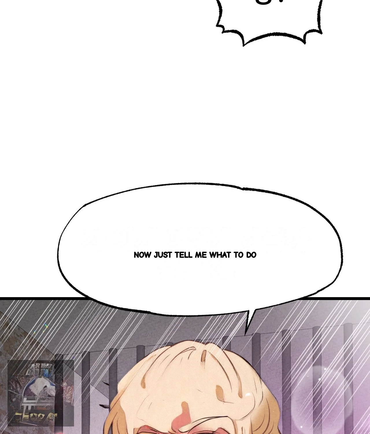 The CEO’s Dog Collar Episode 50 - Page 8