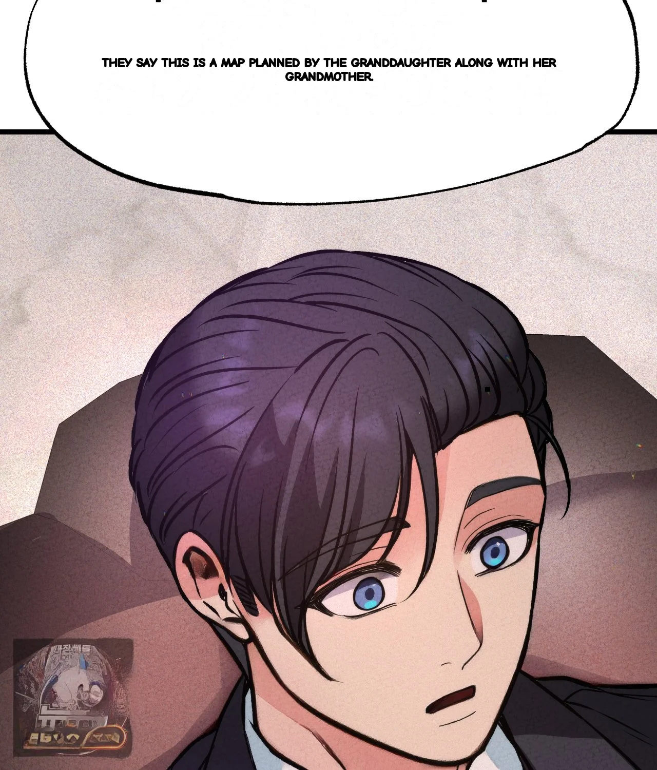 The CEO’s Dog Collar Episode 50 - Page 81