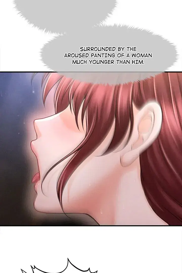 The Chairman’s Secret Son Episode 1 - Page 101