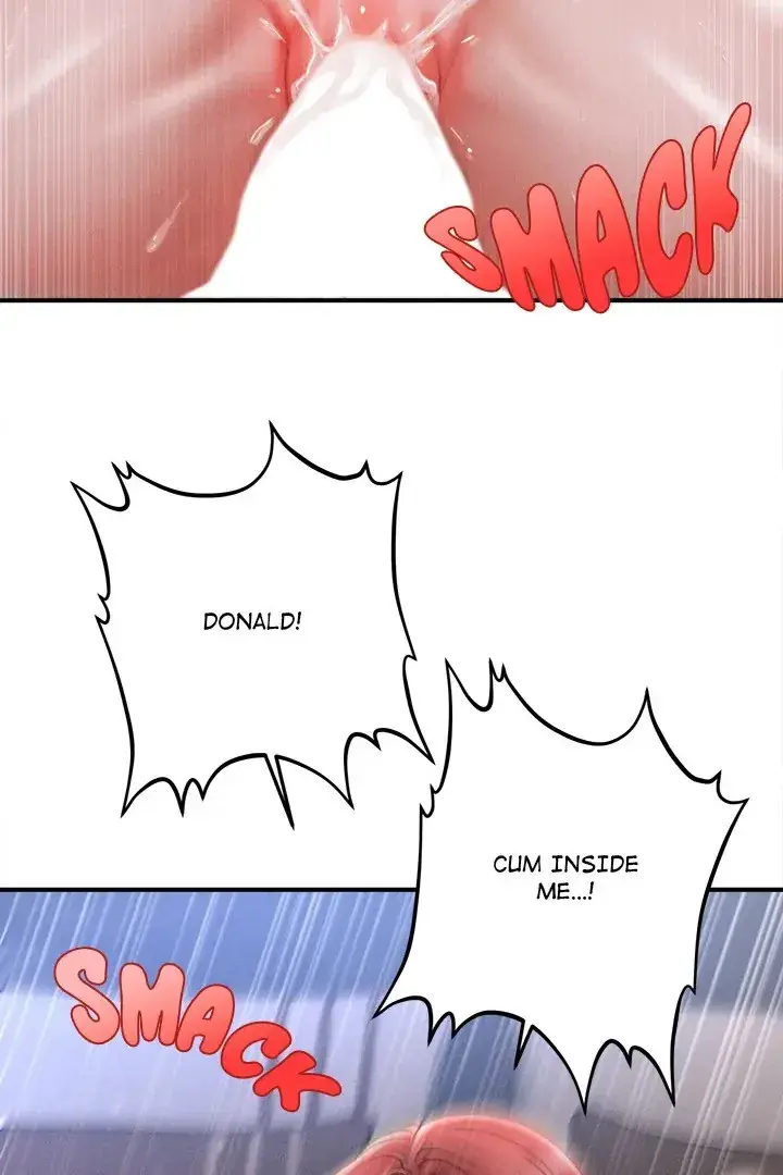 The Chairman’s Secret Son Episode 1 - Page 104