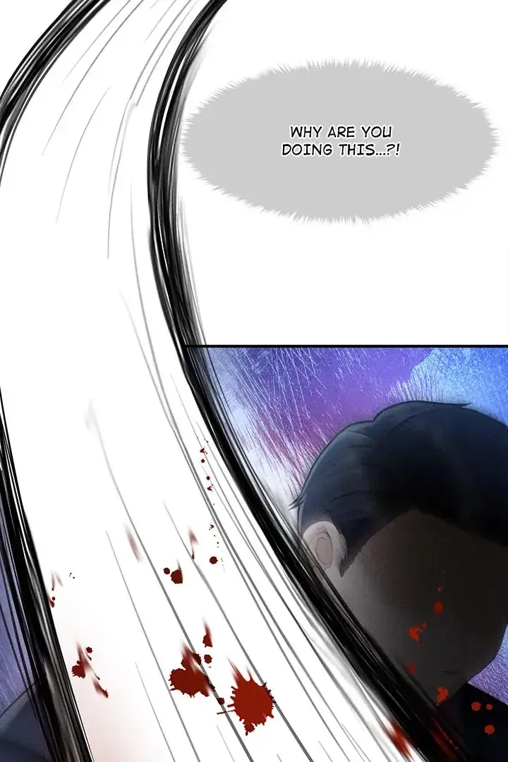 The Chairman’s Secret Son Episode 1 - Page 121