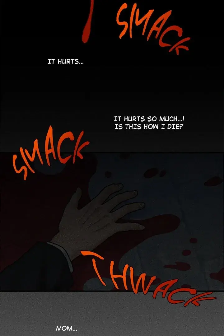 The Chairman’s Secret Son Episode 1 - Page 125