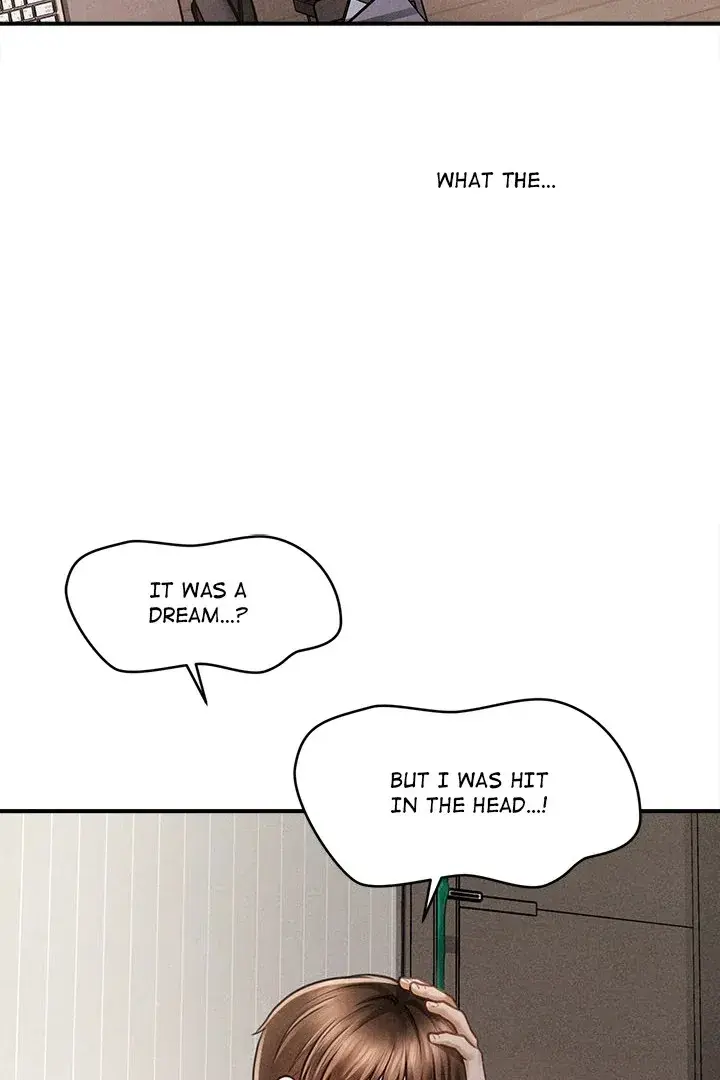 The Chairman’s Secret Son Episode 1 - Page 131