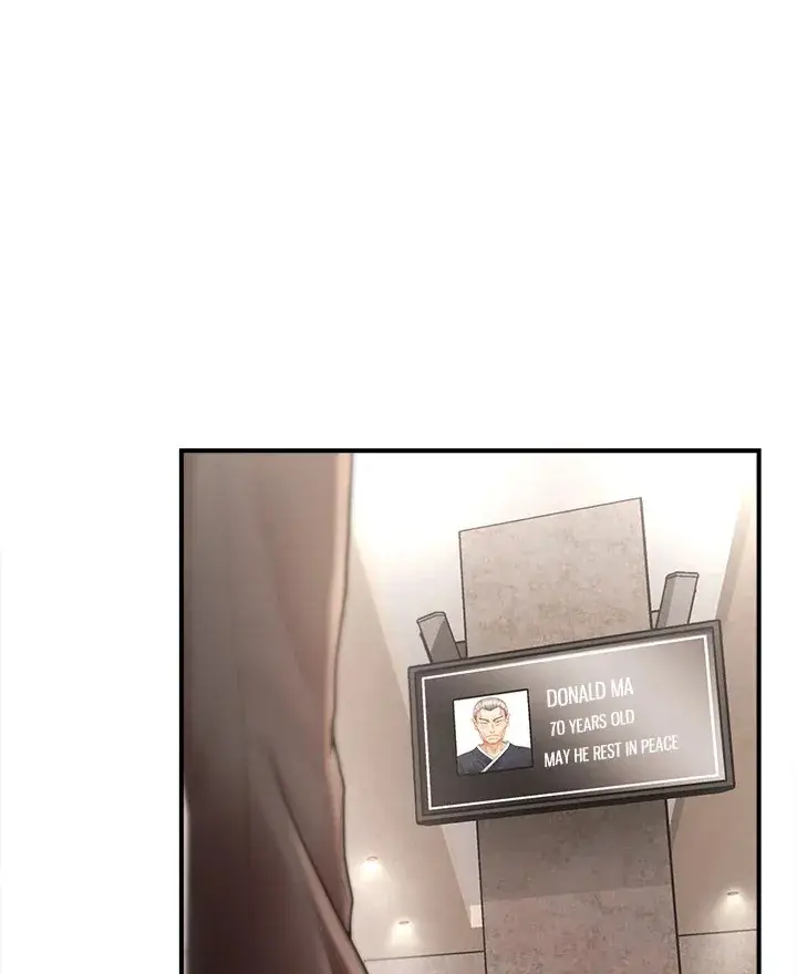 The Chairman’s Secret Son Episode 1 - Page 138