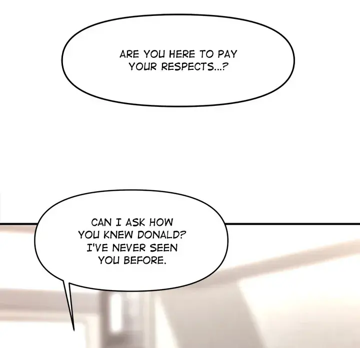 The Chairman’s Secret Son Episode 1 - Page 144