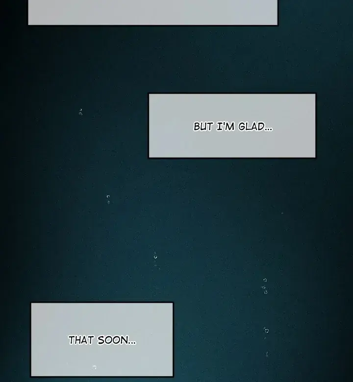 The Chairman’s Secret Son Episode 1 - Page 15