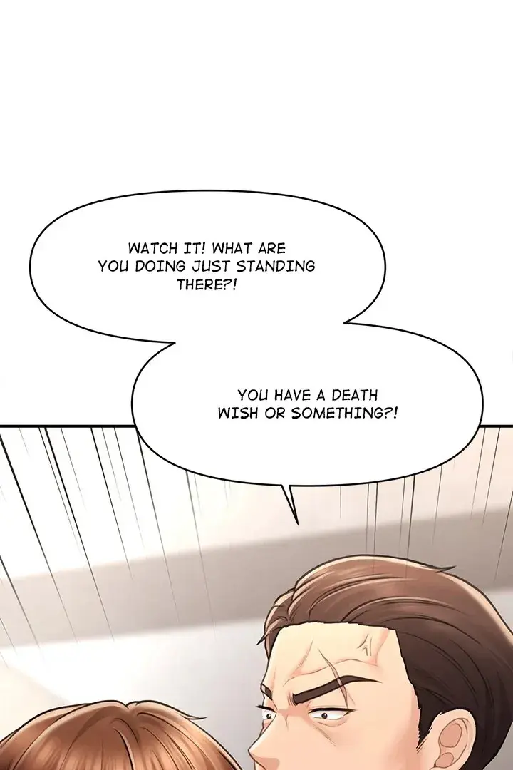 The Chairman’s Secret Son Episode 1 - Page 155