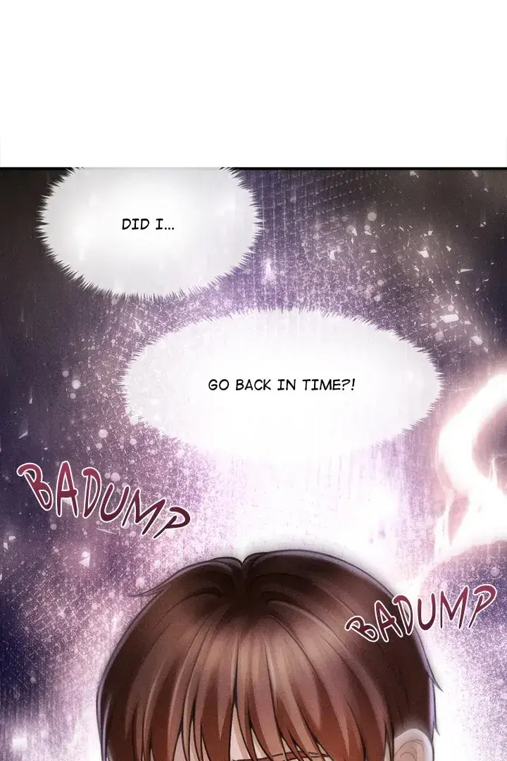 The Chairman’s Secret Son Episode 1 - Page 161