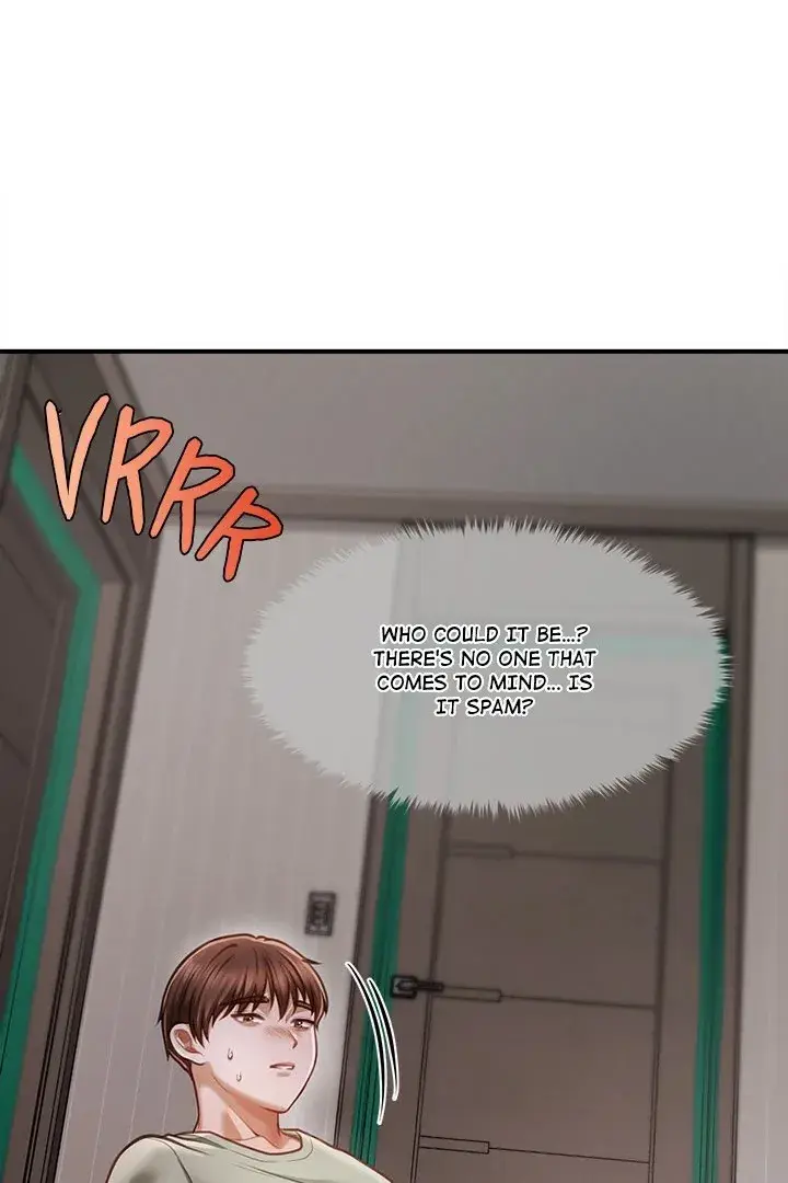 The Chairman’s Secret Son Episode 1 - Page 22