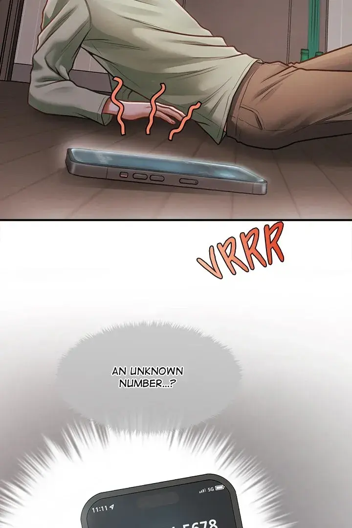 The Chairman’s Secret Son Episode 1 - Page 23