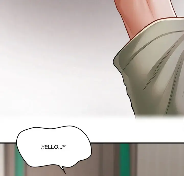 The Chairman’s Secret Son Episode 1 - Page 25