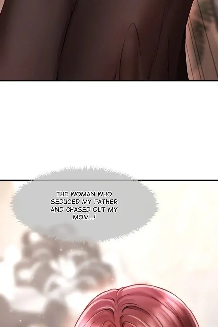 The Chairman’s Secret Son Episode 1 - Page 42