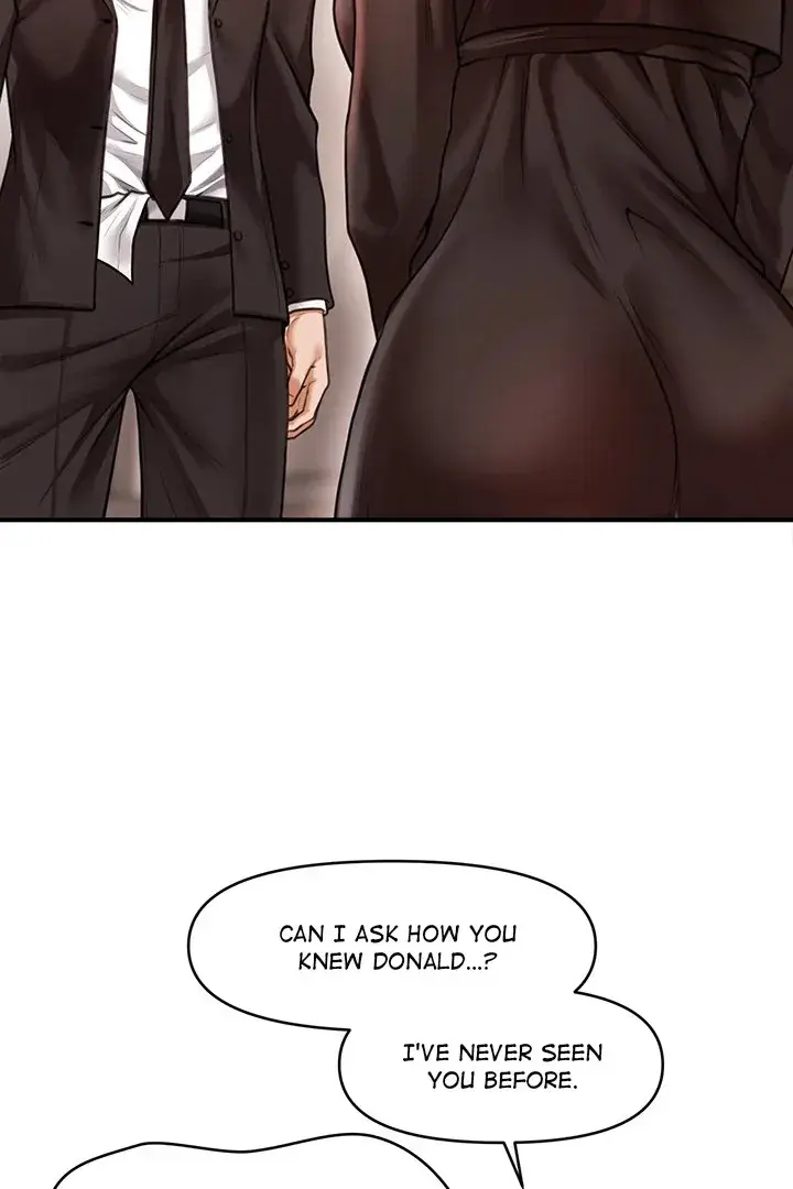 The Chairman’s Secret Son Episode 1 - Page 47
