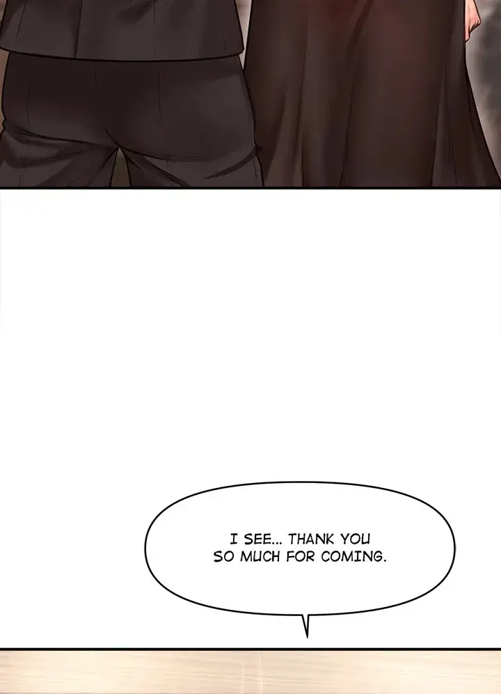 The Chairman’s Secret Son Episode 1 - Page 49