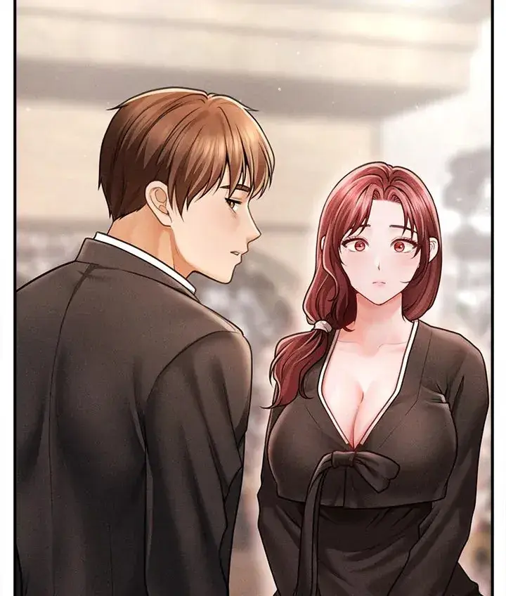 The Chairman’s Secret Son Episode 1 - Page 62