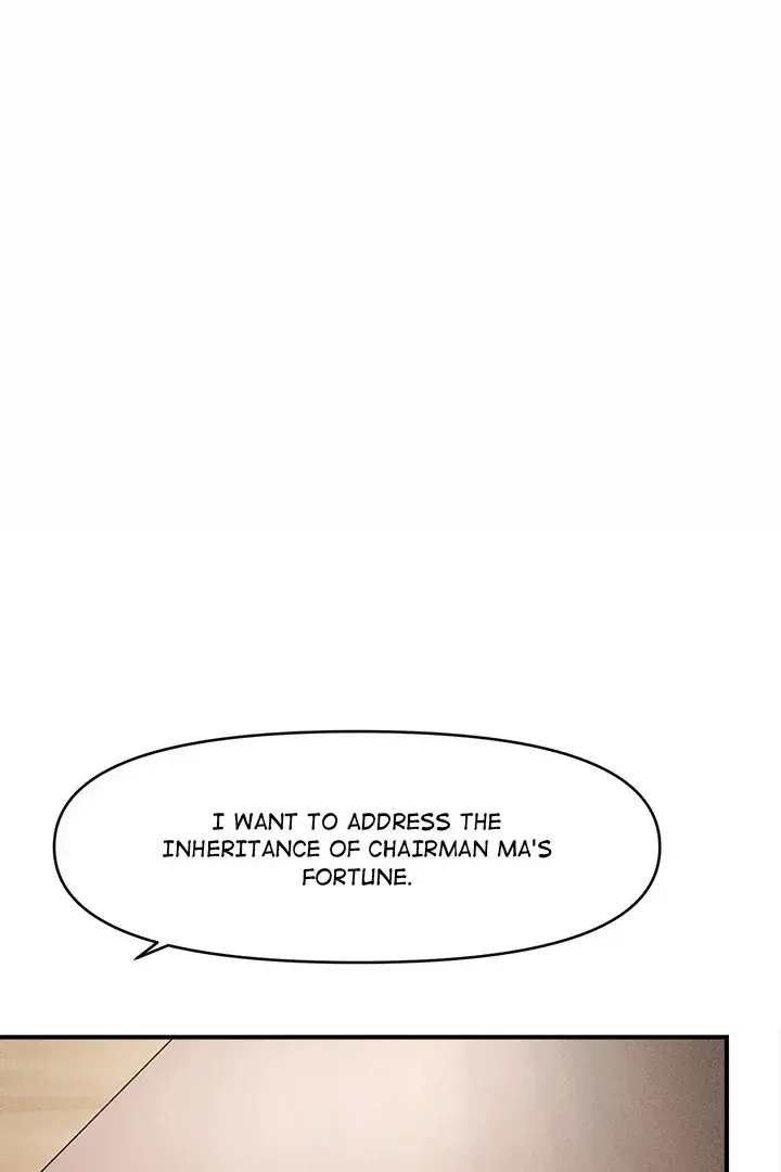 The Chairman’s Secret Son Episode 1 - Page 66