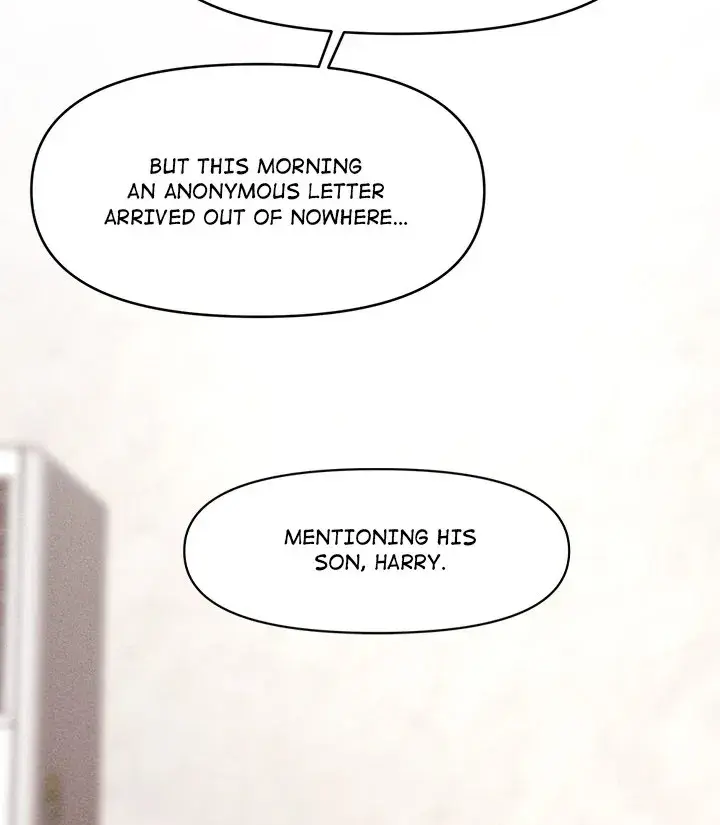 The Chairman’s Secret Son Episode 1 - Page 68