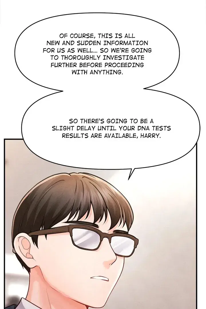 The Chairman’s Secret Son Episode 1 - Page 70