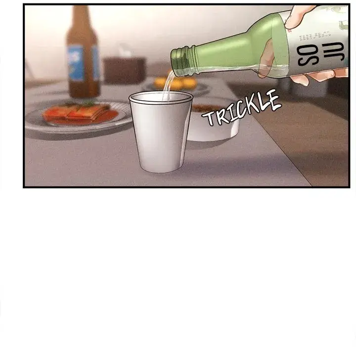 The Chairman’s Secret Son Episode 1 - Page 83