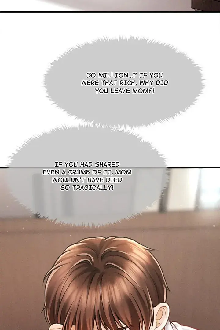 The Chairman’s Secret Son Episode 1 - Page 85